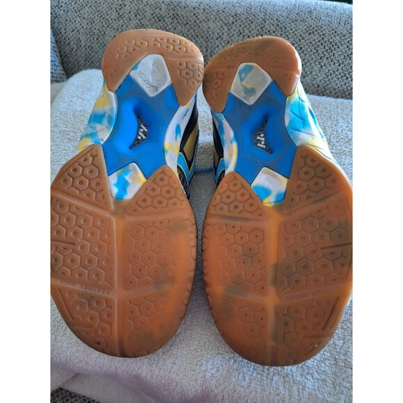 Women's Athletic Court Shoes, size 6 AA, Lefus - Picture 5 of 6